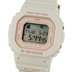 Ceas Dama, Casio G-Shock, Classic GLX GLX-S5600-7ER