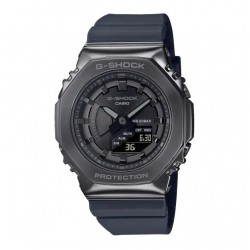 Ceas Casio G-Shock, Classic GM-S2100 GM-S2100B-8A