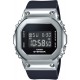 Ceas Casio G-Shock, The Origin GM-S5600-1ER