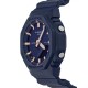 Ceas Casio G-Shock, Classic GMA GMA-P2100M-2AER