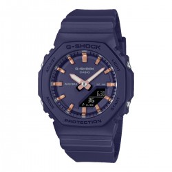 Ceas Casio G-Shock, Classic GMA GMA-P2100M-2AER