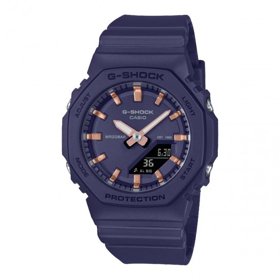 Ceas Casio G-Shock, Classic GMA GMA-P2100M-2AER