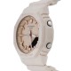 Ceas Casio G-Shock, Classic GMA GMA-P2100M-4AER