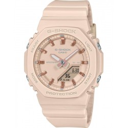 Ceas Casio G-Shock, Classic GMA GMA-P2100M-4AER
