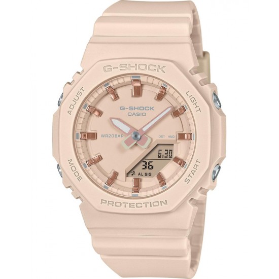 Ceas Casio G-Shock, Classic GMA GMA-P2100M-4AER