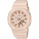 Ceas Casio G-Shock, Classic GMA GMA-P2100M-4AER