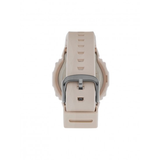 Ceas Casio G-Shock, Classic GMA GMA-P2100M-4AER