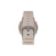 Ceas Casio G-Shock, Classic GMA GMA-P2100M-4AER