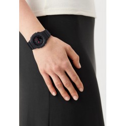 Ceas Casio G-Shock, Classic GMA GMA-P2100SA-1A1ER