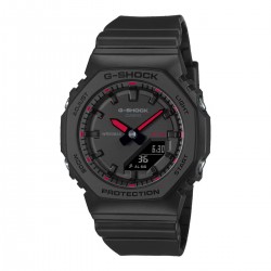 Ceas Casio G-Shock, Classic GMA GMA-P2100SA-1A1ER