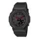 Ceas Casio G-Shock, Classic GMA GMA-P2100SA-1A1ER