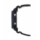 Ceas Casio G-Shock, Classic GMA GMA-P2100SA-1A2ER