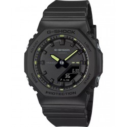 Ceas Casio G-Shock, Classic GMA GMA-P2100SA-1A2ER