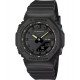 Ceas Casio G-Shock, Classic GMA GMA-P2100SA-1A2ER