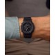 Ceas Casio G-Shock, Classic GMA GMA-P2100SA-1A2ER