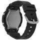 Ceas Casio G-Shock, Classic GMA GMA-P2100SA-1A2ER