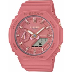Ceas Casio G-Shock, Classic GMA-S2100-4A2ER