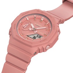 Ceas Casio G-Shock, Classic GMA-S2100-4A2ER