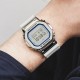 Ceas Casio G-Shock, The Origin GM-S5600LC-7ER