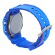 Ceas Casio G-Shock, The Origin DWE-5600PR-2ER, Set cu 2 bratari si carcase suplimentare