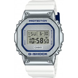 Ceas Casio G-Shock, The Origin GM-5600LC-7ER