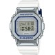 Ceas Casio G-Shock, The Origin GM-5600LC-7ER