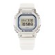 Ceas Casio G-Shock, The Origin GM-5600LC-7ER