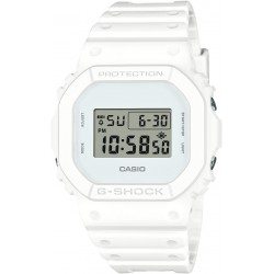 Ceas Casio G-Shock, The Origin DW-5600WW-7ER