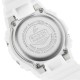 Ceas Casio G-Shock, The Origin DW-5600WW-7ER