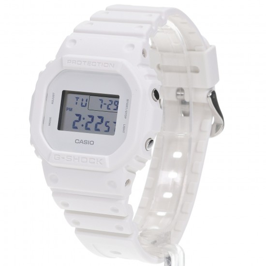 Ceas Casio G-Shock, The Origin DW-5600WW-7ER