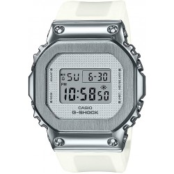 Ceas Casio G-Shock, The Origin GM-S5600SK-7