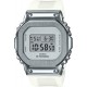 Ceas Casio G-Shock, The Origin GM-S5600SK-7