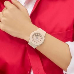 Ceas Casio G-Shock, The Origin GMA-2100M-4AER