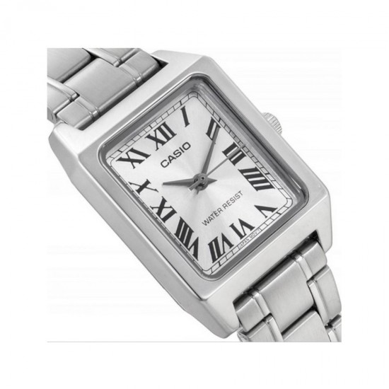 Ceas Dama, Casio, Collection LTP-B LTP-B150D-7BEF