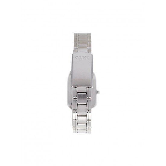 Ceas Dama, Casio, Collection LTP-B LTP-B150D-7BEF