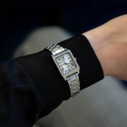 Ceas Dama, Casio, Collection LTP-B LTP-B150D-7BEF