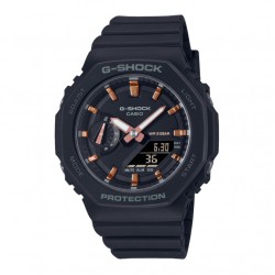 Ceas Dama, Casio G-Shock, Classic GMA GMA-S2100-1A