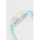 Ceas Dama, Casio G-Shock, Baby-G Digital BGD-565GC-2ER