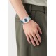 Ceas Dama, Casio G-Shock, Baby-G Digital BGD-565GC-2ER