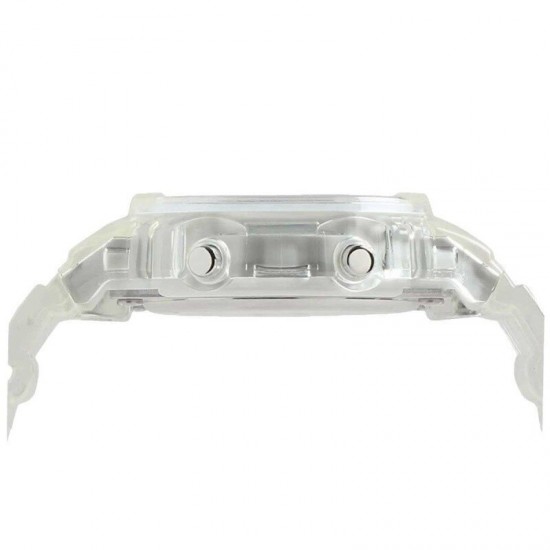 Ceas Dama, Casio G-Shock, Baby-G Digital BGD-565US-7ER