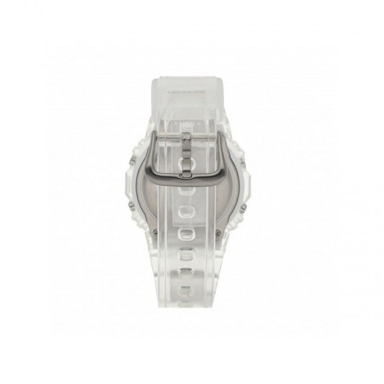 Ceas Dama, Casio G-Shock, Baby-G Digital BGD-565US-7ER
