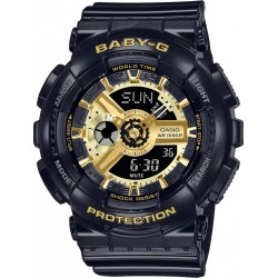 Ceas Dama, Casio G-Shock, Baby-G Urban BA-110X-1AER