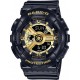 Ceas Dama, Casio G-Shock, Baby-G Urban BA-110X-1AER