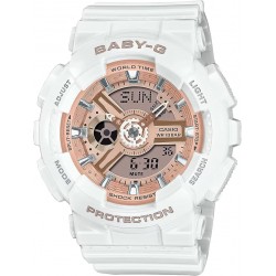 Ceas Dama, Casio G-Shock, Baby-G Urban BA-110X-7A1ER