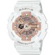 Ceas Dama, Casio G-Shock, Baby-G Urban BA-110X-7A1ER