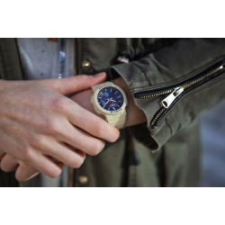 Ceas Dama, Casio G-Shock, Baby-G Urban BGA-255-5AER