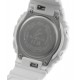 Ceas Dama, Casio G-Shock, Baby-G Digital BGD-5650-7ER