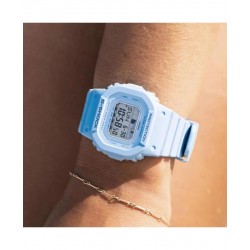 Ceas Dama, Casio G-Shock, Classic GLX GLX-S5600-2ER