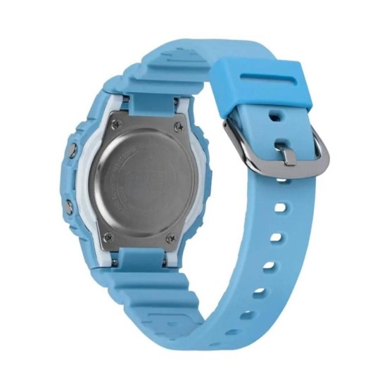 Ceas Dama, Casio G-Shock, Classic GLX GLX-S5600-2ER