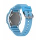 Ceas Dama, Casio G-Shock, Classic GLX GLX-S5600-2ER
